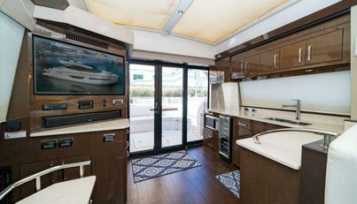 AQUASITION For Sale image11