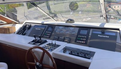 MEP TOGETHER For Sale image13