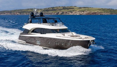 Bella Luna For Sale image1