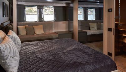 KAPUSHA For Sale image28