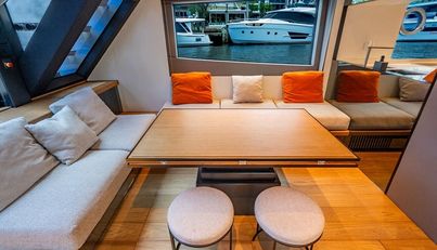 Snack Money For Sale image40