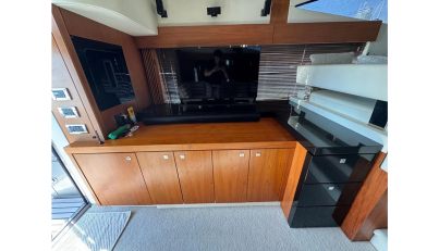 QUICKSILVER 1 For Sale image10