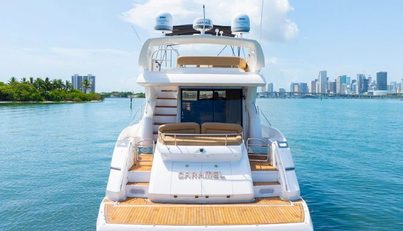 noname For Sale image12