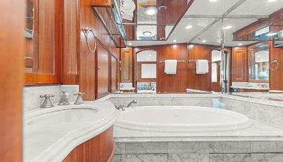 SEAS TO SEE For Sale image18