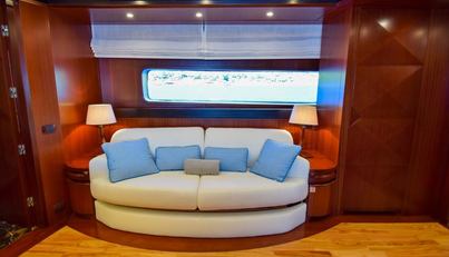 Holiday For Sale image9