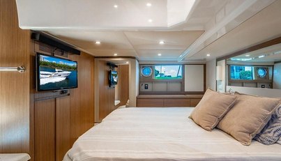 Endurance For Sale image141