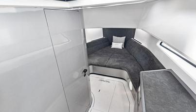 MAKO For Sale image33