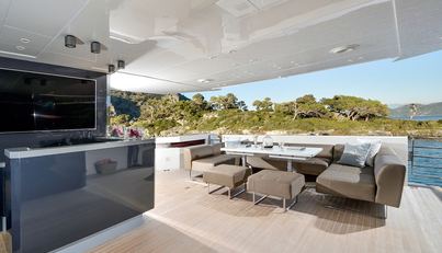 Sun For Sale image11