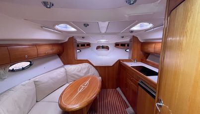 ELLE II For Sale image26