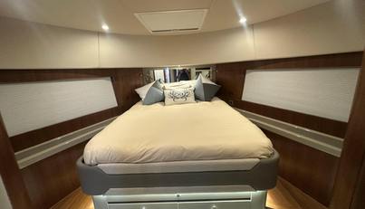 OUR TRADE For Sale image21