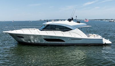 Jaaamn For Sale image1