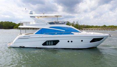 noname For Sale image6