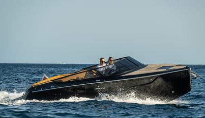 BOBO 8 For Sale image6