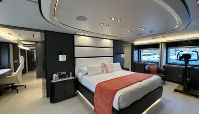 L.A.U.L For Sale image7