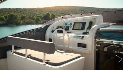 Damari For Sale image33