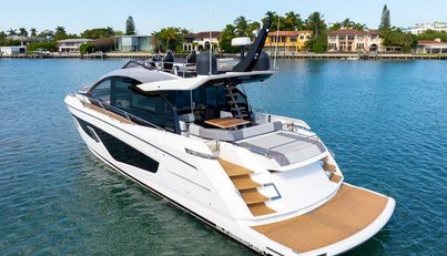 noname For Sale image11