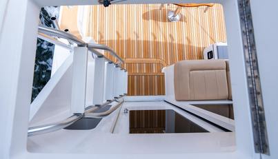 Knotty Girl For Sale image26