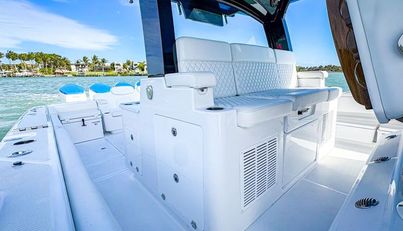 DEALER DEMO For Sale image18