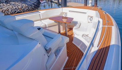 OSO DEL MAR For Sale image10