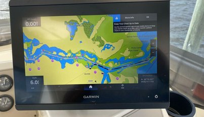 noname For Sale image26