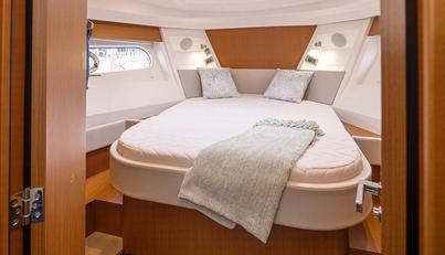 Cheers For Sale image38