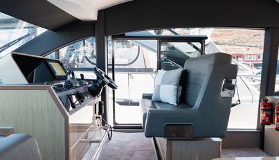 SEALINE For Sale image14