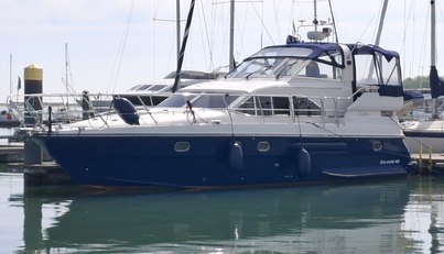 Tessa For Sale image1