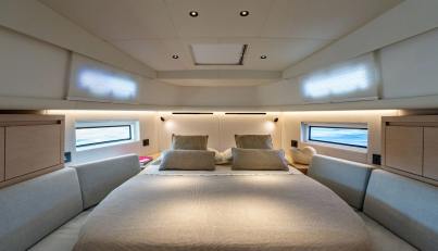 Pardo 43 For Sale image3