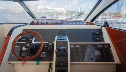 SCARLET For Sale image21