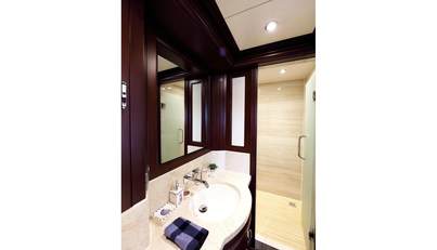 SAMSARA For Sale image16