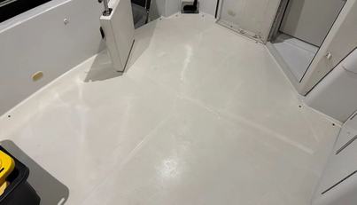 Ciao II For Sale image7