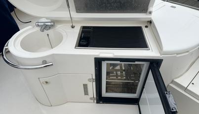 Ayesha For Sale image69