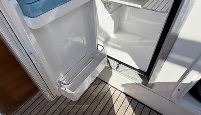 noname For Sale image12