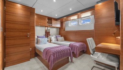 SEA AXIS For Sale image33