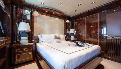 HERAKLES For Sale image28