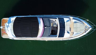 B III For Sale image40