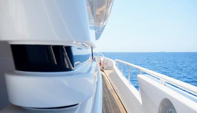 ENVY For Sale image23