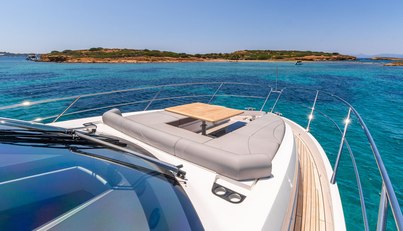 SALAMIS For Sale image12