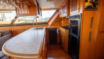 Mbellish For Sale image16