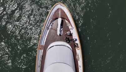 Eivissa For Sale image2