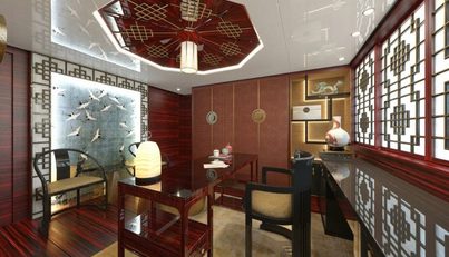 Oceandreamwalker III For Sale image15