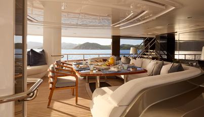 VANISH For Sale image18