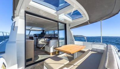 Bee's Knees For Sale image9