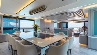 Half Irish For Sale image15