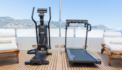 THE WELLESLEY For Sale image36