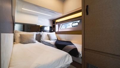 OLETA For Sale image16