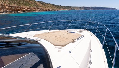 LADY MARIA For Sale image14
