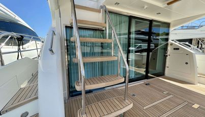 noname For Sale image26