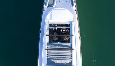 HAYLU For Sale image3