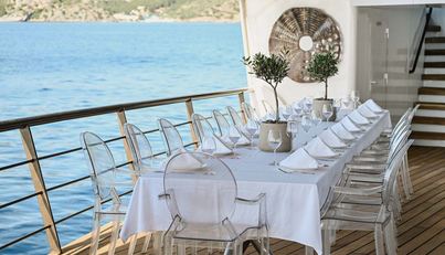 CHAKRA For Sale image34